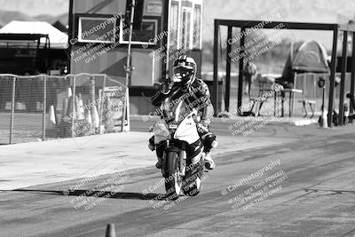 media/Feb-23-2025-2WTD (Sun) [[9604a77d5d]]/1-Around the Pits/